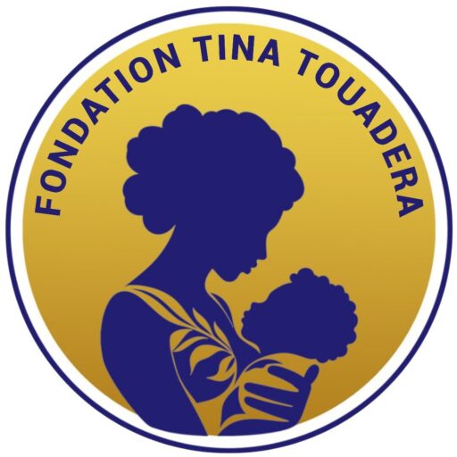 HISTORIQUE DE LA FONDATION